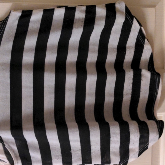 ❤️ Project Social T LA X-Small Tank - Picture 7 of 9